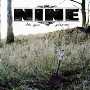 Nine – It’s Your Funeral